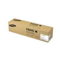 Samsung Samsung CLT-K804S/ELS Toner Fekete