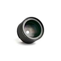Lensbaby Lensbaby Edge 80mm f2.8 Selective Focus objektív