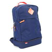 Omega Omega PTO156LBBL 15.6" Notebook táska Kék