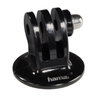 Hama Hama 4354 GoPro 1/4" kamera adapter
