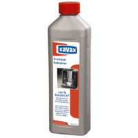 Xavax Xavax Prémium vízkőoldó folyadék automata kávéfőzőkhöz (500ml)