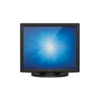 Elo Touch Elo Touch 19" 1915L AccuTouch monitor