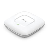 TP-Link TP-Link EAP245 Dual Band AC1750 Access Point