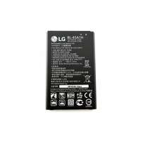 LG LG BL-45A1H (K420n K10) Telefon akkumulátor 2300mAh (gyári csomagolás nélkül)