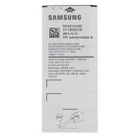 Samsung Samsung EB-BA310ABE (A310 Galaxy A3 2016) Telefon akkumulátor 2300mAh (gyári csomagolás nélkül)