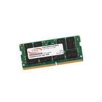 CSX CSX 8GB /2133 SODIMM DDR4 notebook RAM