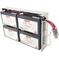 APC APC Replacement Battery Cartridge #23
