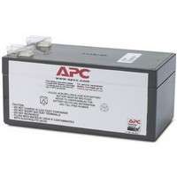APC APC RBC47 Battery Unit