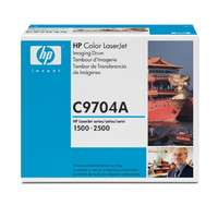 HP HP C9704A drum kit