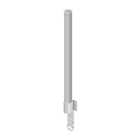 UBiQUiTi Ubiquiti AMO-5G13 2x2 MIMO 5GHz Kültéri Omnidirekcionális WiFi antenna