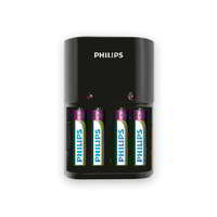 Philips Philips MultiLife SCB1450NB/12 Akkutöltő