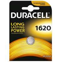 Duracell Duracell DL 1620 Lithium Gombelem (1db/csomag)