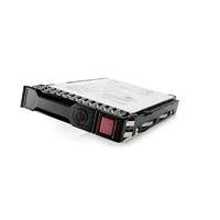 HP HP 1TB Enterprise SATA3 3.5" szerver HDD