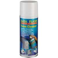 DataFlash Data Flash Általános tisztítóhab (400ml)