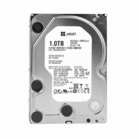 HGST HGST 1TB Ultrastar 7K2 SATA 3.5" NAS HDD