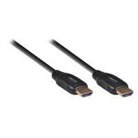 Ewent Ewent EW9871 HDMI v1.4 összekötő kábel 2.5m