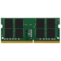 Kingston Kingston 16GB /2400 Client Premier DDR4 Notebook RAM