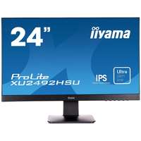 iiyama Iiyama 24" XU2492HSU monitor