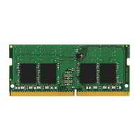 Kingston Kingston 8GB /2400 DDR4 Notebook RAM
