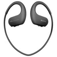 Sony Sony NW-WS413 4 GB MP3 lejátszó - Fekete
