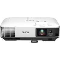Epson Epson EB-2250U Hordozható Projektor - Fehér