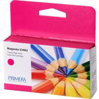 Primera Primera 053462 Eredeti tintapatron - Primera LX 2000 - Magenta