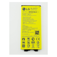 LG LG BL-42D1F (H850 G5) Telefon akkumulátor 2800mAh (gyári csomagolás nélkül)