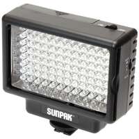 SUNPAK Sunpak LED 96 Fotó- és videólámpa