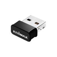Edimax Edimax EW-7822ULC MU-MIMO AC1200 Wireless USB Adapter