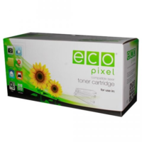 Ecopixel Ecopixel (Samsung MLT-D116L) Toner Fekete