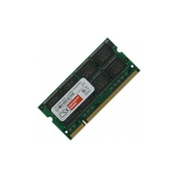 CSX CSX 4GB /1600 DDR3L Notebook RAM