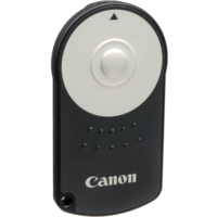 Canon Canon RC-6 Vezeték nélküli távirányító