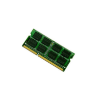 V7 V7 16GB /1866 DDR3 Notebook RAM KIT (2x8GB)