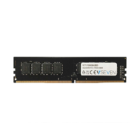 V7 V7 8GB /2133 DDR4 RAM