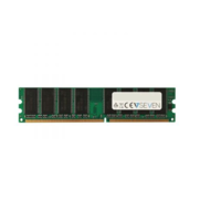 V7 V7 8GB /2400 DDR4 RAM