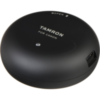 Tamron Tamron TAP-IN Firmware frissítő konzol (Canon)