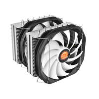 Thermaltake Thermaltake CL-P0587-B Thermaltake Frio Extreme Silent 14