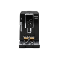 Delonghi Delonghi ECAM 350.15.B Dinamica Automata kávéfőző - Fekete