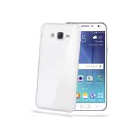 Cellect Cellect TPU-SAM-J500-TP Samsung Galaxy J5 Szilikon hátlap 5.2" - Átlátszó
