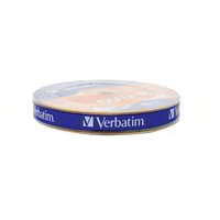 Verbatim Verbatim DVD-R Egyszer írható DVD lemez BOX
