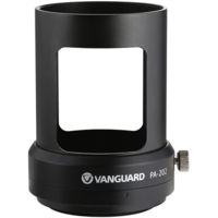 Vanguard Vanguard PA-202 Endeavor HD / XF Távcső/Spektív - 52/58mm objektív adapter