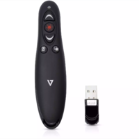 V7 V7 Professional Wireless Presenter