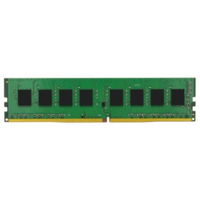 Kingston Kingston 8GB /2666 Value DDR4 RAM