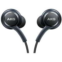 Samsung Samsung EO-IG955 In-Ear Fülhallgató (Tuned by AKG) ECO csomagolás - Fekete