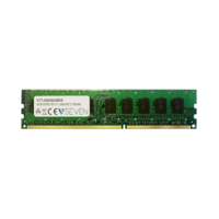 V7 V7 8GB /1600 DDR3 ECC RAM