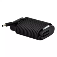Dell Dell 450-18919 45W Univerzális notebook adapter