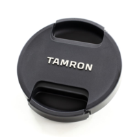 Tamron Tamron CF67II objektív sapka (67mm)