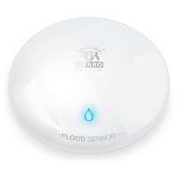 Fibaro Fibaro Flood Sensor (FGFS-101) Vízszivárgás érzékelő