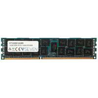 V7 V7 16GB /1866 DDR3 Szerver RAM