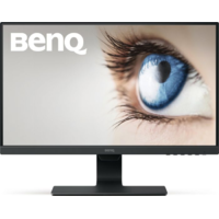 BenQ BenQ 24" GW2480 monitor